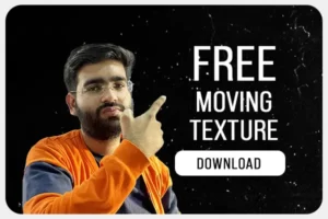 Free Download Moving texture video by Sphotoedit