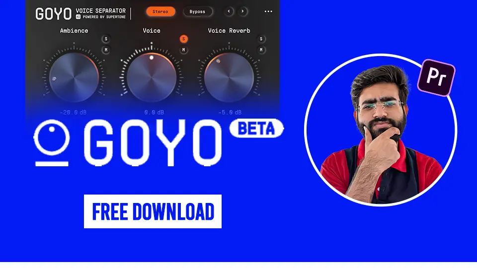 goyo plugin free download mac