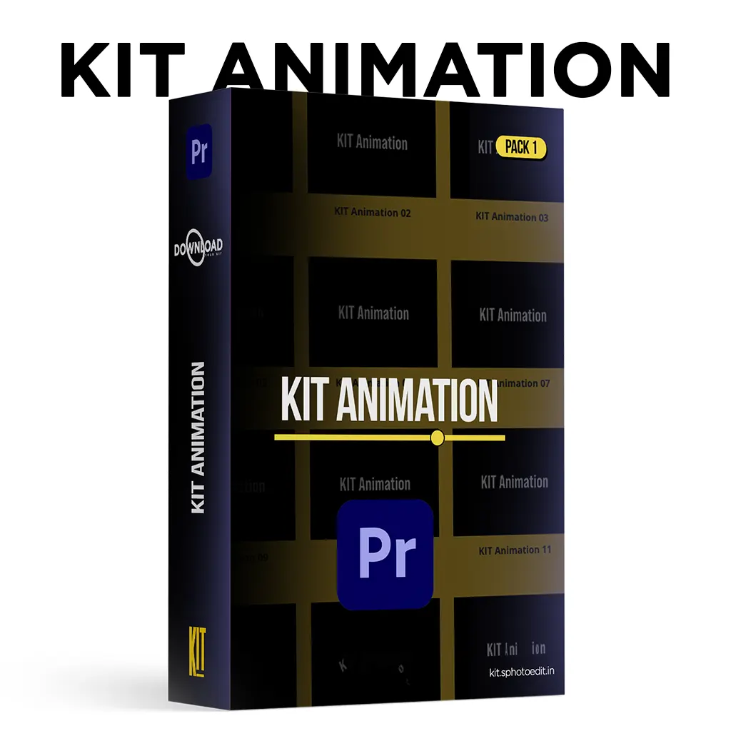 KIT Animation